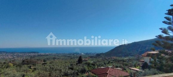 10 bedrooms Villa in Formia, Italy No. 346322 3