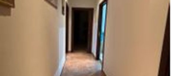 3 bedrooms Apartment in Torre del Greco, Italy No. 336340 6