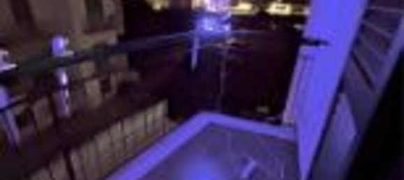 3 bedrooms Apartment in Torre del Greco, Italy No. 336340 10