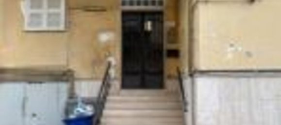 3 bedrooms Apartment in Torre del Greco, Italy No. 336340 12