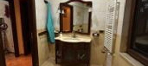 3 bedrooms Apartment in Torre del Greco, Italy No. 336340 4