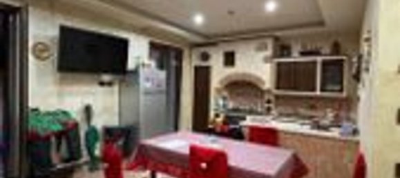 3 bedrooms Apartment in Torre del Greco, Italy No. 336340 3