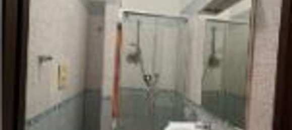 3 bedrooms Apartment in Torre del Greco, Italy No. 336340 7