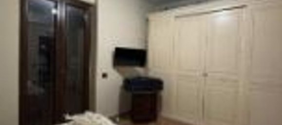 3 bedrooms Apartment in Torre del Greco, Italy No. 336340 9