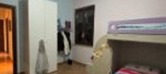 3 bedrooms Apartment in Torre del Greco, Italy No. 336340 8