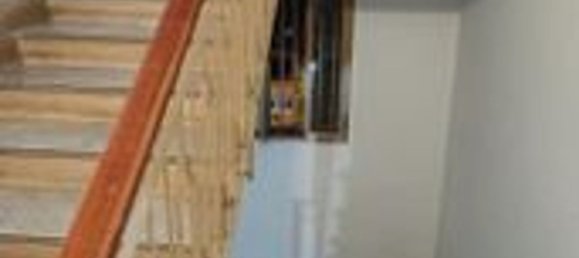 3 bedrooms Apartment in Torre del Greco, Italy No. 336340 2