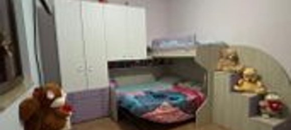 3 bedrooms Apartment in Torre del Greco, Italy No. 336340 5