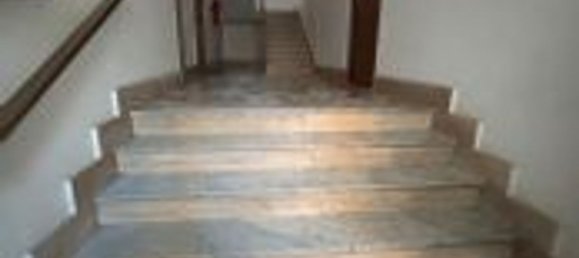 3 bedrooms Apartment in Torre del Greco, Italy No. 336340 13