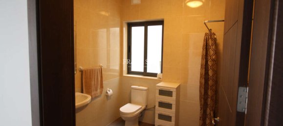 Ático de 1 dormitorio en San Gwann, Malta No. 9219 10