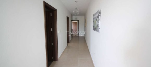 Ático de 1 dormitorio en San Gwann, Malta No. 9219 5