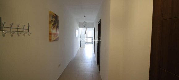 Ático de 1 dormitorio en San Gwann, Malta No. 9219 6