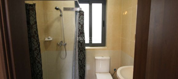 Ático de 1 dormitorio en San Gwann, Malta No. 9219 7