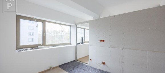 2غرفة بانتهاوس في Wieden, Austria رقم 188074 5