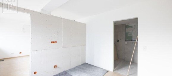 2غرفة بانتهاوس في Wieden, Austria رقم 188074 4