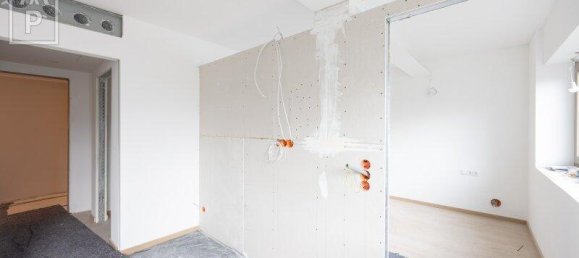 2غرفة بانتهاوس في Wieden, Austria رقم 188074 3