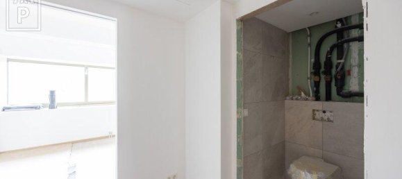 2غرفة بانتهاوس في Wieden, Austria رقم 188074 8