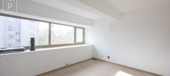 2غرفة بانتهاوس في Wieden, Austria رقم 188074 6