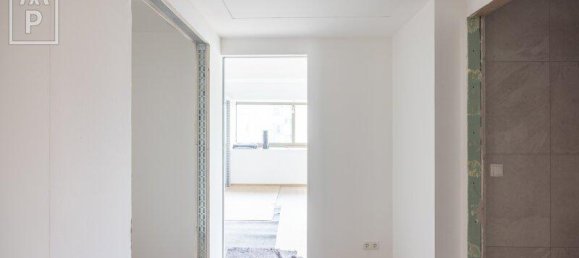 2غرفة بانتهاوس في Wieden, Austria رقم 188074 7