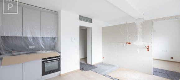 2غرفة بانتهاوس في Wieden, Austria رقم 188074 2