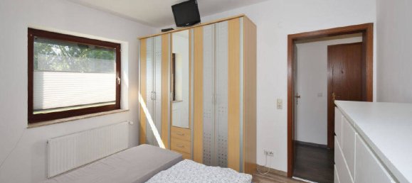 Casa de 6 habitaciónes en Wilhelmshaven, Germany No. 272462 11