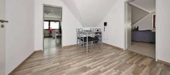 Casa de 6 habitaciónes en Wilhelmshaven, Germany No. 272462 18