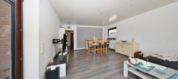 Casa de 6 habitaciónes en Wilhelmshaven, Germany No. 272462 6