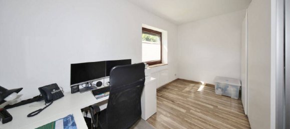 Casa de 6 habitaciónes en Wilhelmshaven, Germany No. 272462 12