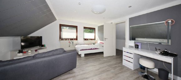 Casa de 6 habitaciónes en Wilhelmshaven, Germany No. 272462 16