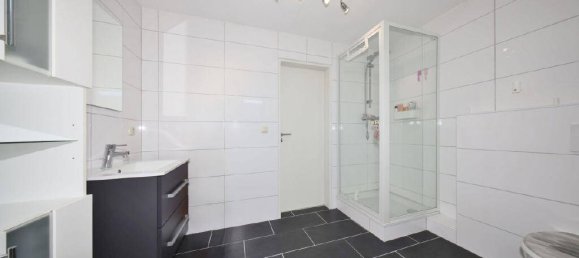 Casa de 6 habitaciónes en Wilhelmshaven, Germany No. 272462 19