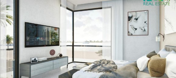 2 bedrooms Townhouse in Al Hamra Village, UAE No. 30472 2