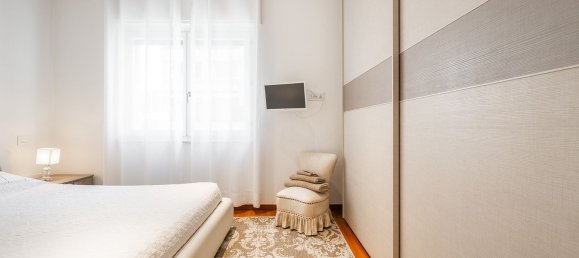 3 Schlafzimmer Wohnung in Cagliari, Italy, Nr. 311459 11