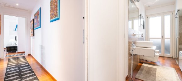 3 Schlafzimmer Wohnung in Cagliari, Italy, Nr. 311459 16