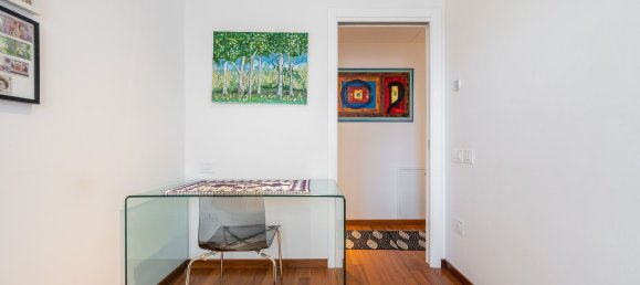 3 Schlafzimmer Wohnung in Cagliari, Italy, Nr. 311459 9