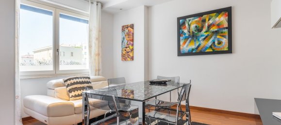 3 Schlafzimmer Wohnung in Cagliari, Italy, Nr. 311459 7