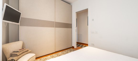 3 Schlafzimmer Wohnung in Cagliari, Italy, Nr. 311459 15