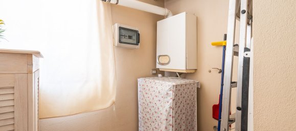 3 Schlafzimmer Wohnung in Cagliari, Italy, Nr. 311459 24