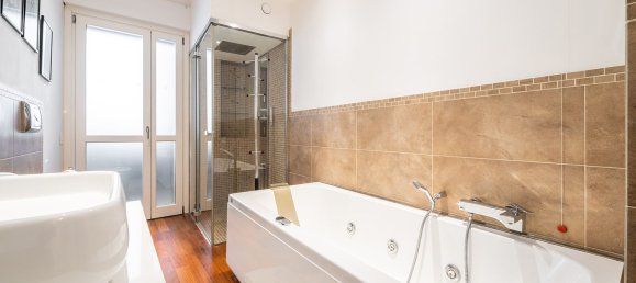 3 Schlafzimmer Wohnung in Cagliari, Italy, Nr. 311459 18