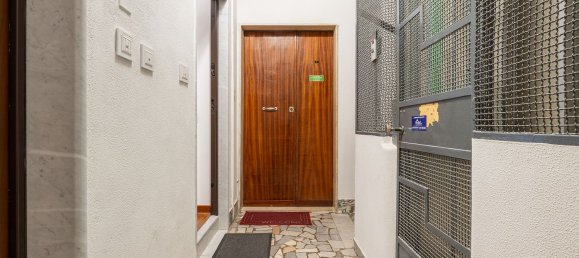 3 Schlafzimmer Wohnung in Cagliari, Italy, Nr. 311459 22