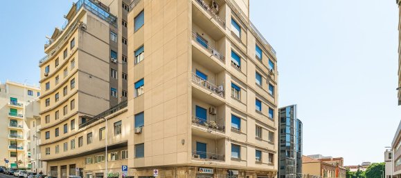 3 Schlafzimmer Wohnung in Cagliari, Italy, Nr. 311459 26