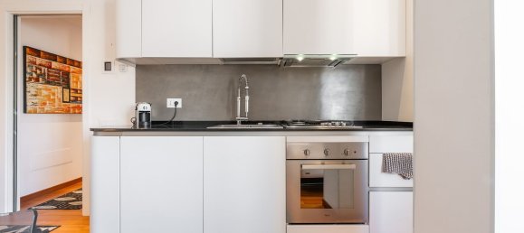 3 Schlafzimmer Wohnung in Cagliari, Italy, Nr. 311459 6