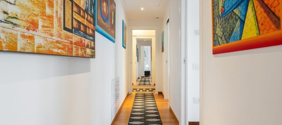 3 Schlafzimmer Wohnung in Cagliari, Italy, Nr. 311459 12