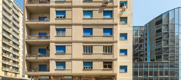 3 Schlafzimmer Wohnung in Cagliari, Italy, Nr. 311459 25