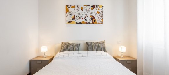 3 Schlafzimmer Wohnung in Cagliari, Italy, Nr. 311459 13