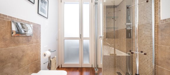 3 Schlafzimmer Wohnung in Cagliari, Italy, Nr. 311459 19