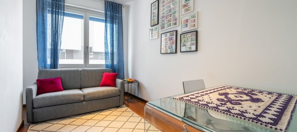 3 Schlafzimmer Wohnung in Cagliari, Italy, Nr. 311459 8