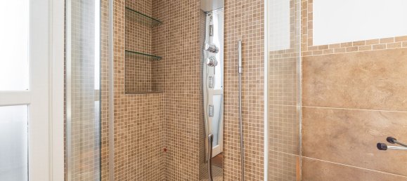 3 Schlafzimmer Wohnung in Cagliari, Italy, Nr. 311459 20