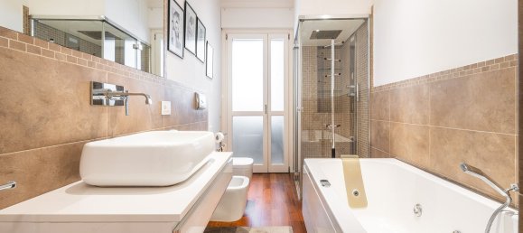 3 Schlafzimmer Wohnung in Cagliari, Italy, Nr. 311459 17