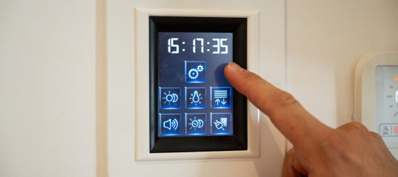 3 Schlafzimmer Wohnung in Cagliari, Italy, Nr. 311459 23