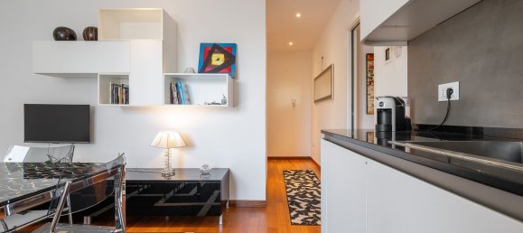 3 Schlafzimmer Wohnung in Cagliari, Italy, Nr. 311459 4