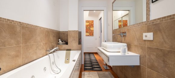 3 Schlafzimmer Wohnung in Cagliari, Italy, Nr. 311459 21